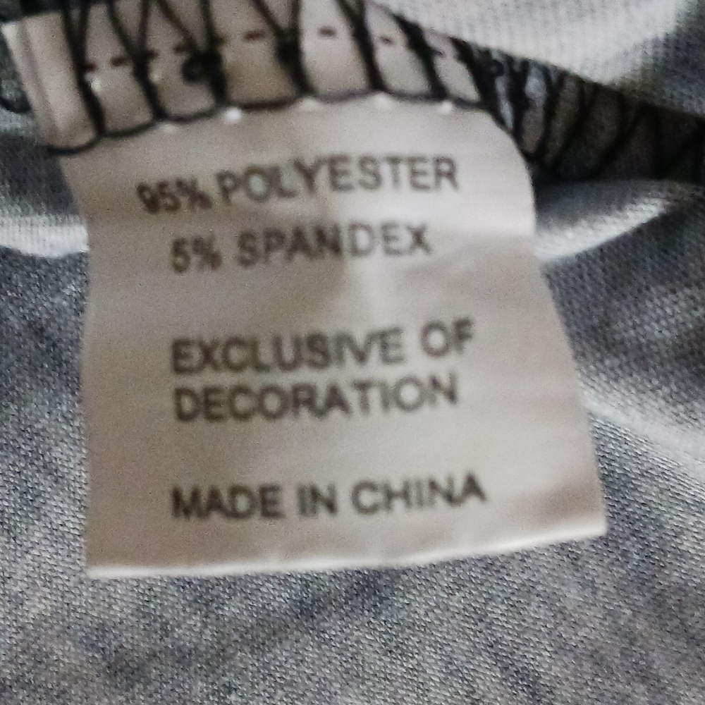 SHEIN - Picture 6 of 6